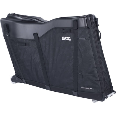 Evoc road bike bag pro - bike bag