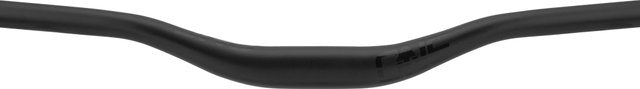 Oneup components 35 mm 35 aluminum riser handlebars