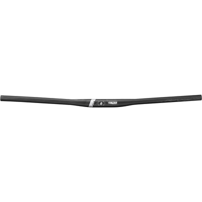 Controltech - exl mtb stuur flat top carbon ud 760mm
