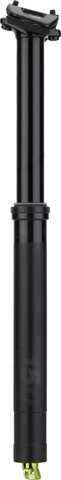 Oneup components v3 150 mm dropper post