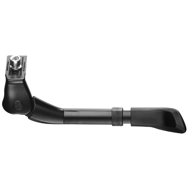 Ursus zijstandaard 78 - king mini kickstand 78 king mini black
