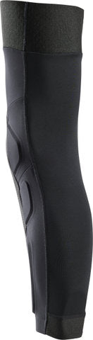 Fox head launch elite d3o knee shin pads