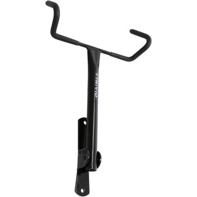 Trivio - fiets muurhaak opklapbaar