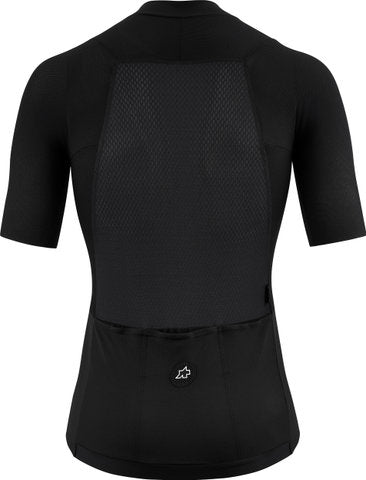 Assos mille gts s11 jersey