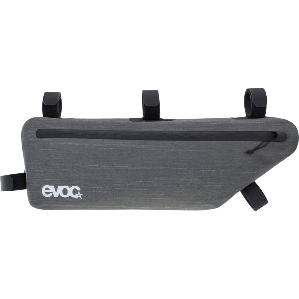 Evoc frame pack wp - frame bag