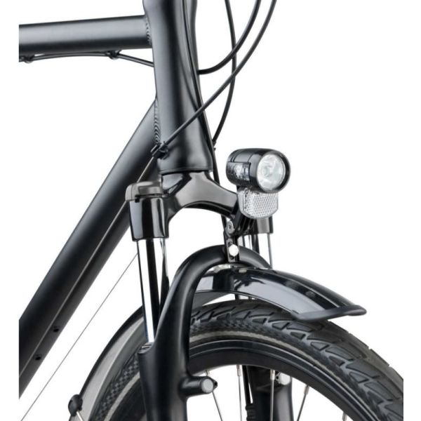 Axa koplamp blueline 30-t steady auto (op kaart)