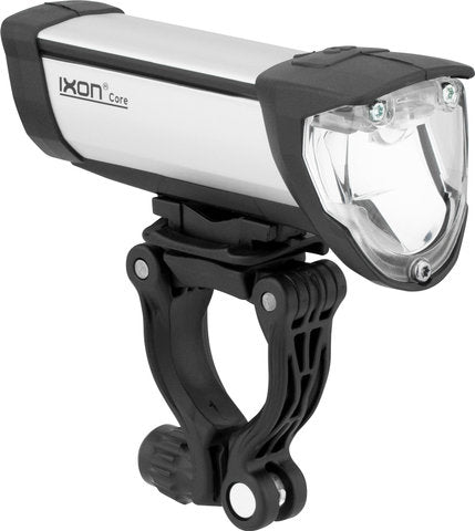 Busch+müller ixon core led front light - stvzo approved