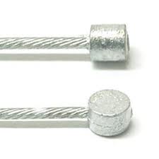 Slurf binnenkabel derailleur