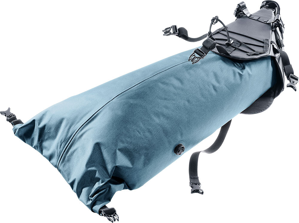 Deuter cabezon sb 16 - saddle pack