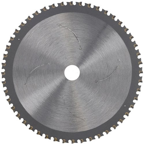 Dewalt accessoires dt1044-qz cirkelzaagblad | 184x20mmx48t | voor dcs383 - dt1044-qz