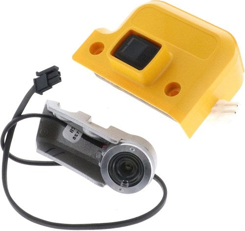 Dewalt accessoires n515802 | led- en voedingsset - n515802