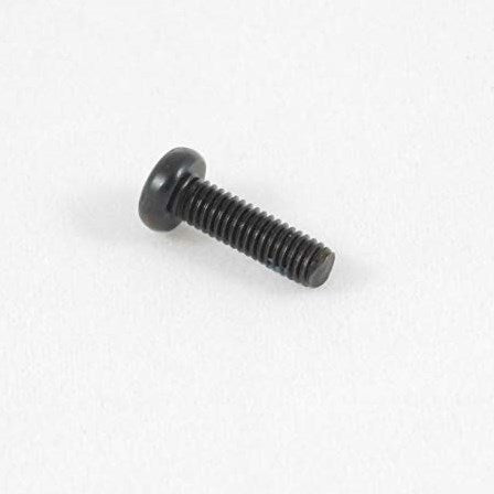 Dewalt accessoires dewalt n042665 schroef | voor riemhaak n086039