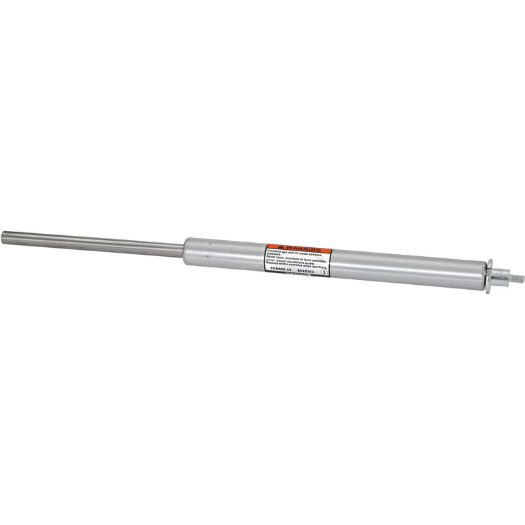 Srsuntour sr suntour - lockout cartridge ''lo'' type, 700c city fun006-15