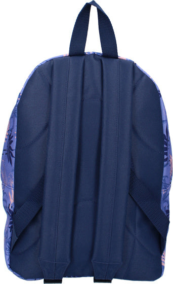 Disney Rugzak Your're My Fav junior paars