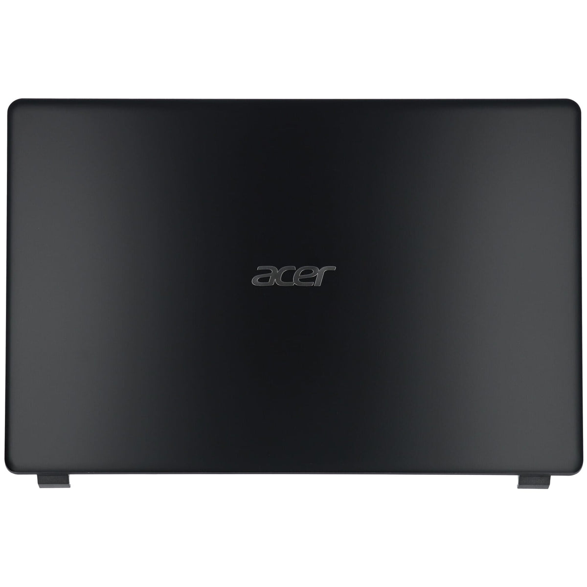 Acer Laptop LCD Back Cover Zwart