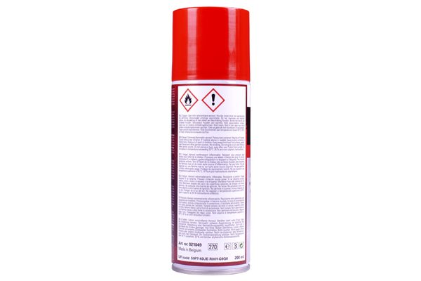 Simson e-bike spray 200ml
