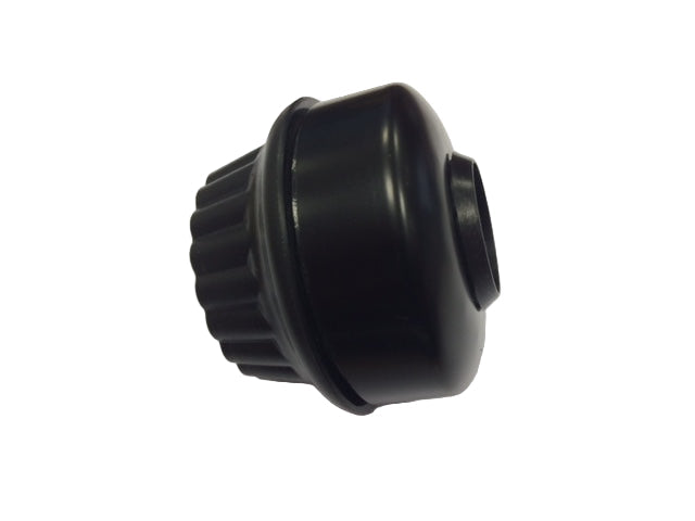 Saccon draaibel sx4bells