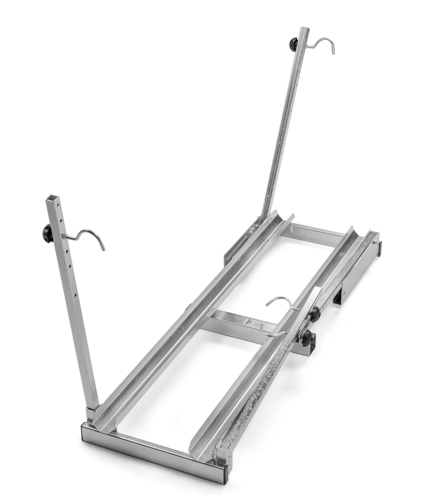 Vk international vk drager voor 2 fietsen* (spec. prijs norm. 170)