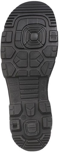 Dunlop lj2kl01 terrapro laars s5 | groen | maat 42 - 8713197056591