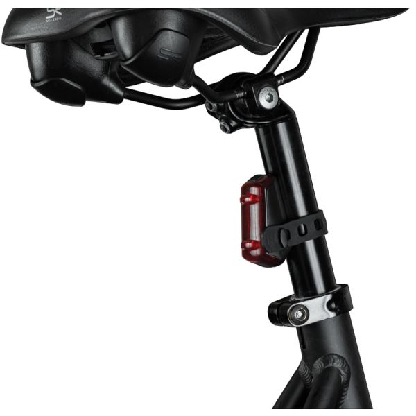CA0506A Axa DWN USB rear achterlicht