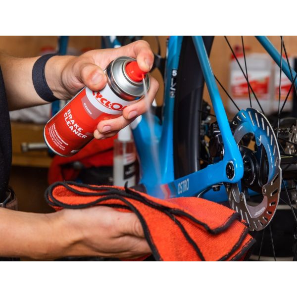Remreiniger Cyclon 250Ml