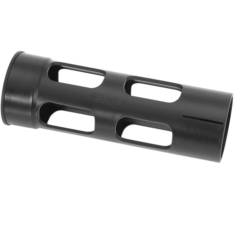 Srsuntour sr suntour - kunststof sleeve ø 30mm feg392 6 stuks