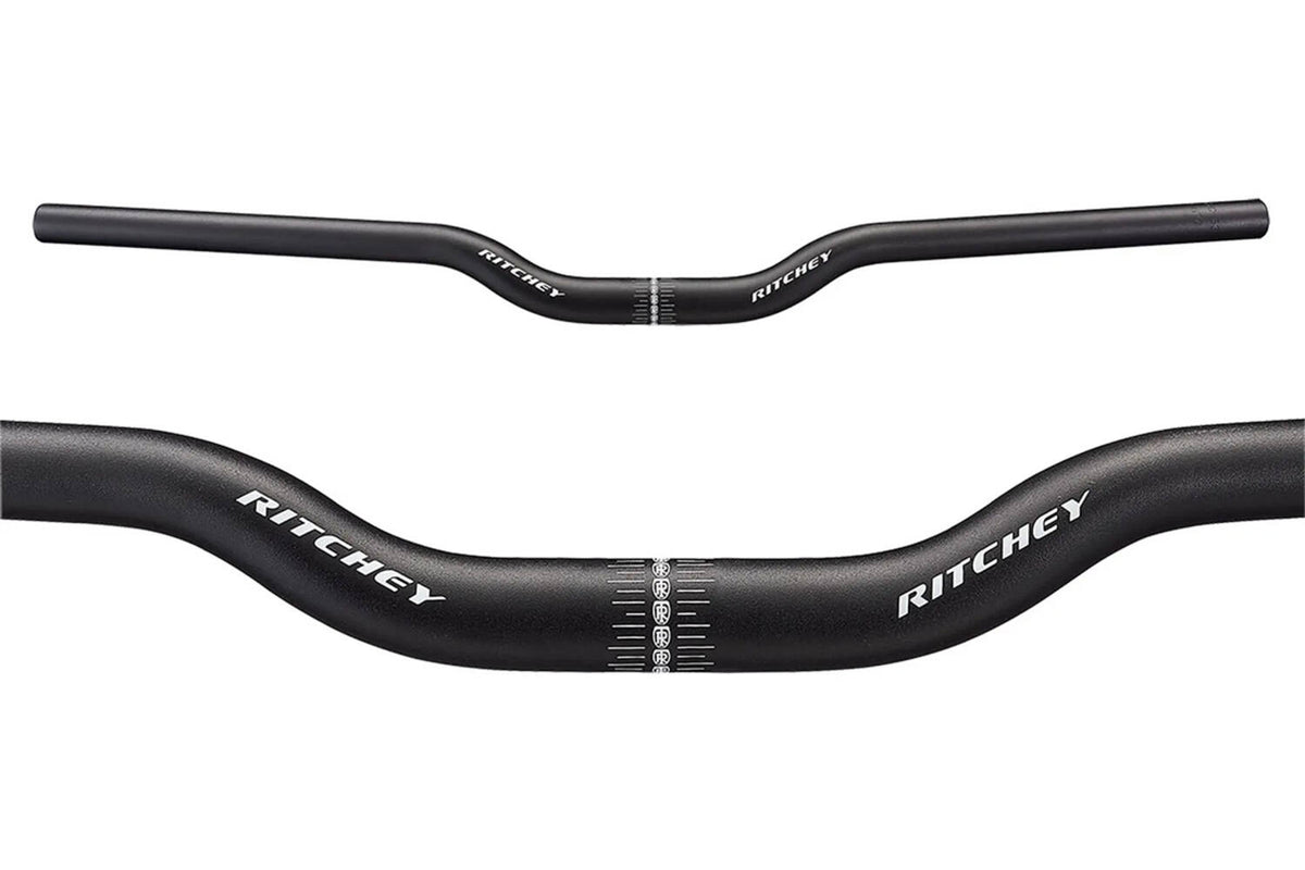 Ritchey stuurlint rl1 wit