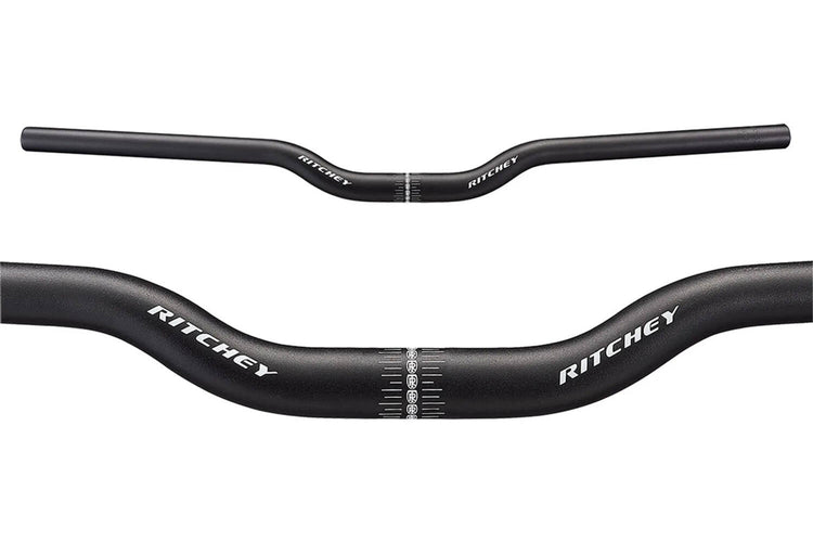 Ritchey stuurlint rl1 wit