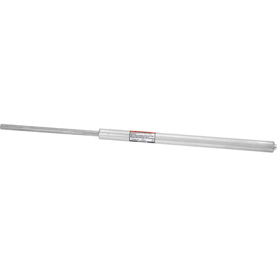 Srsuntour sr suntour - veerunit lo-r cartridge, alloy, 29'' fun082-20