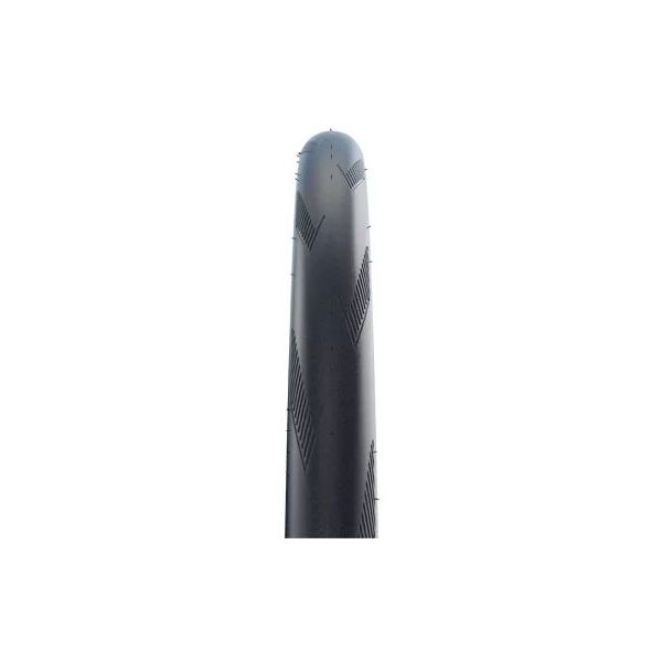 Schwalbe buitenband One Plus 700 x 23 zw