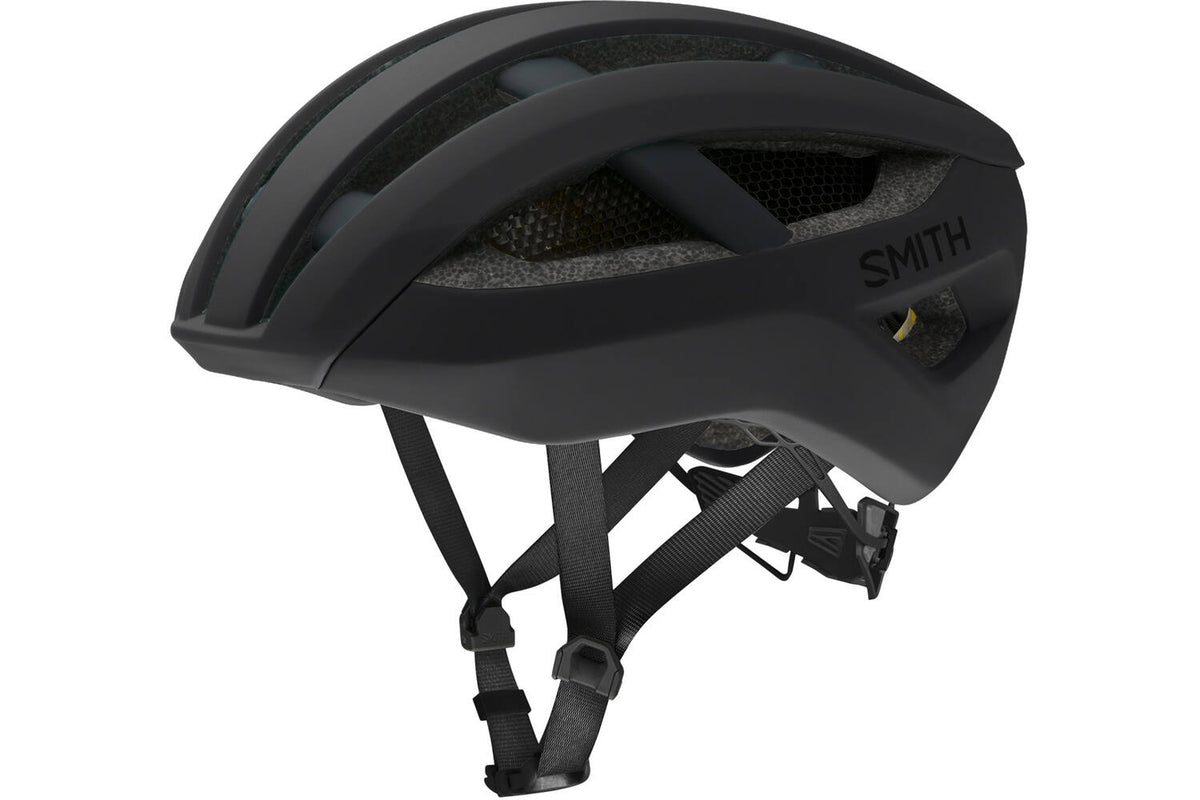 Imp smith network mips helmet