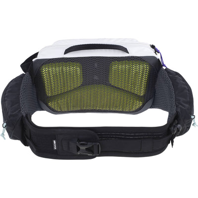 Evoc hip pack pro 3 - hip bag