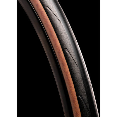 Goodyear - eagle tlr 700x32c transparant