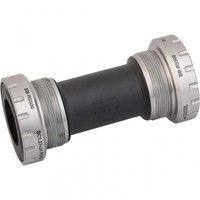 Shimano trapas-lagerset press fit race ebbrs500pb