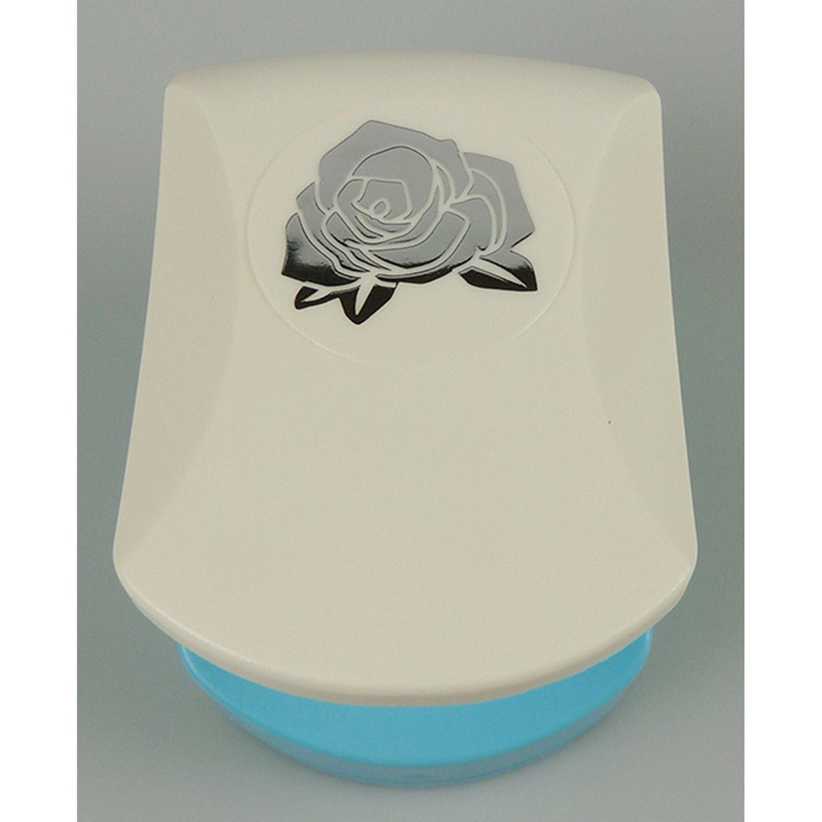 Nellie's choice • embossing pons grote roos