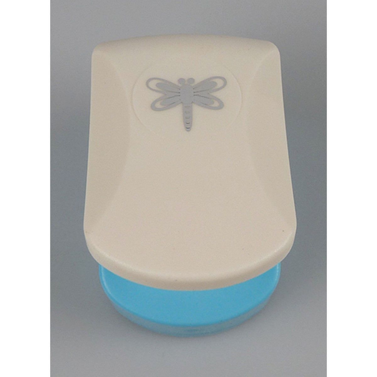 Nellie's choice • embossing punch small libelle