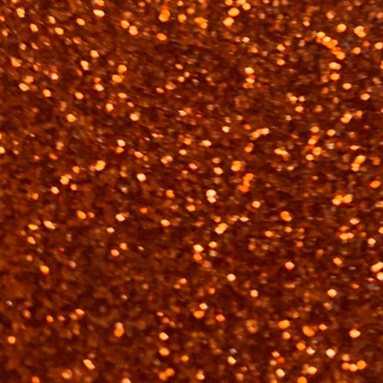 Nellie's choice • glitter embossing powder 0,25 fl oz jars supersparkle copper