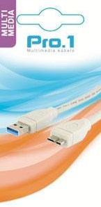 Enzo gembird hdmi splitter 1 in->8 uit 7541975