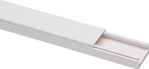 Enzo kopp swd opbouw schakelaar wissel 4628010