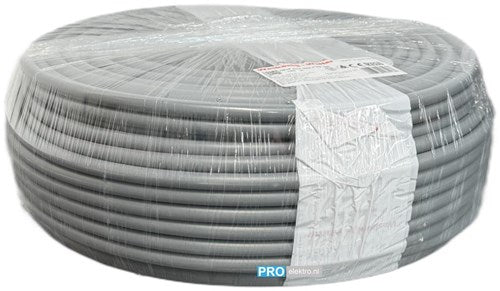 Enzo waskonig kabel ymvk 3x4,00 qmm rol 100m - 1253958