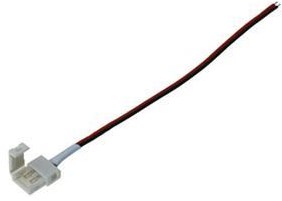 Enzo w.w. quick connector strip 8mm + draad 4379974