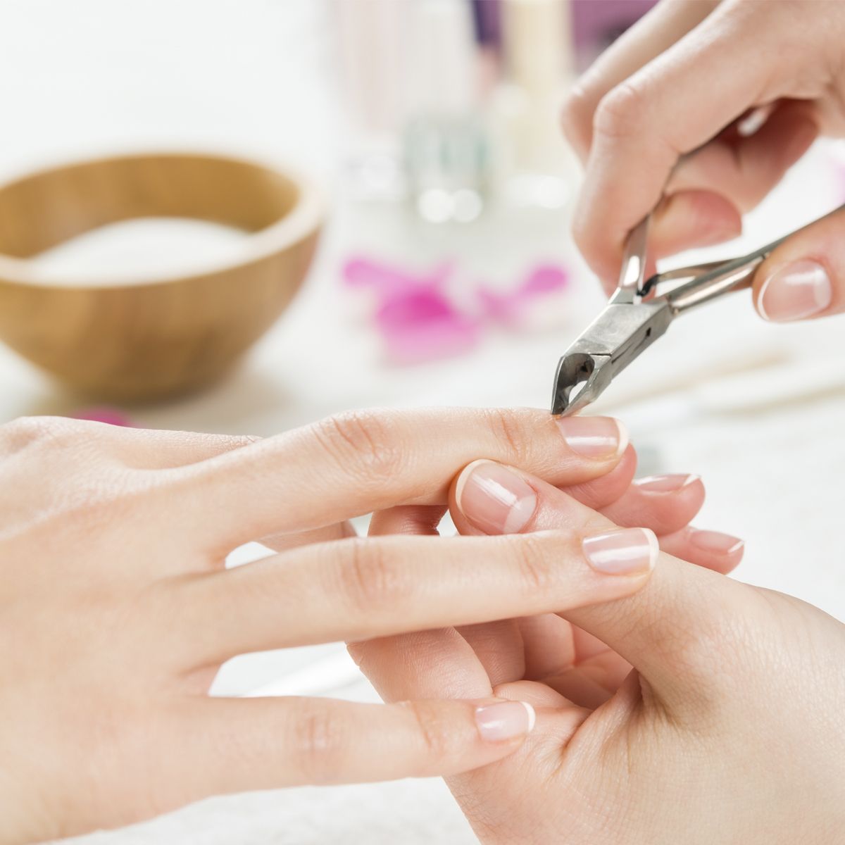 Erbe solingen puimsteen display (erbe2964c)