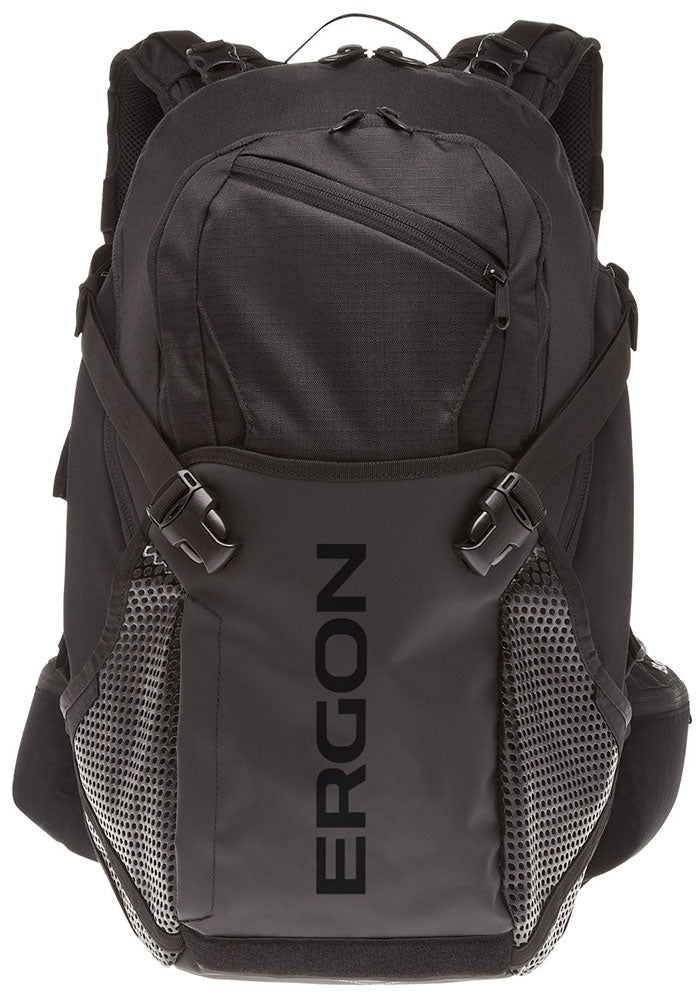 Ergon bx4 evo backpack