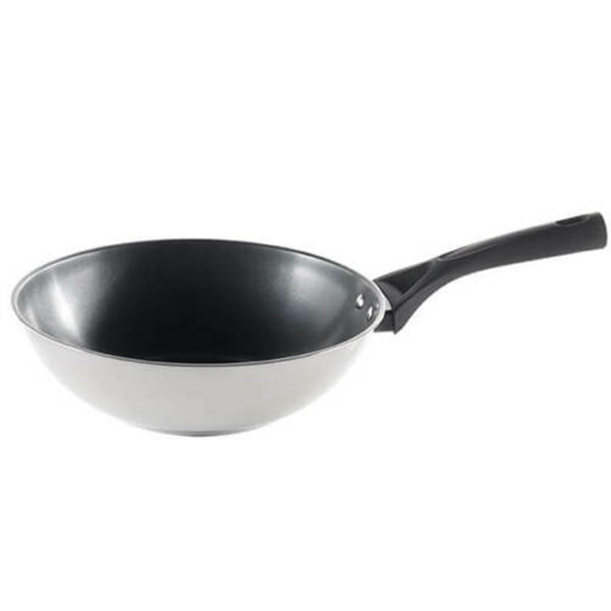 Pyrex expert touch wok ø28cm