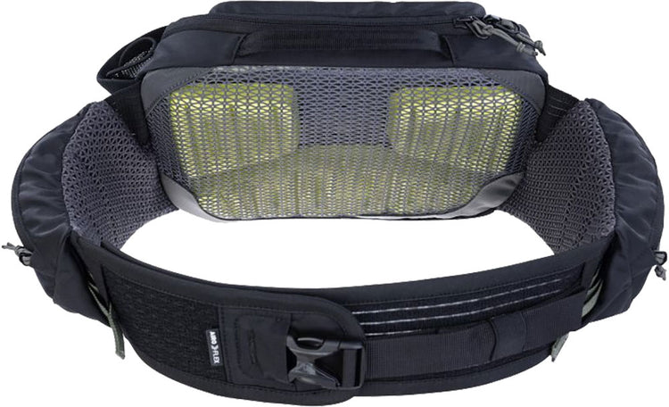 Evoc hip pack pro 3 + 1.5l bladder
