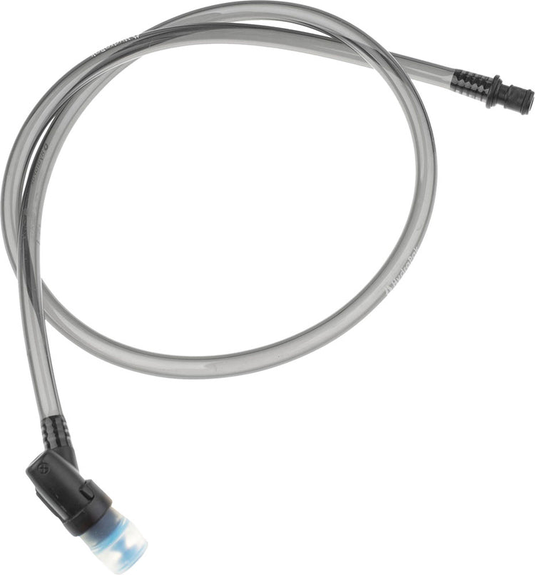 Evoc hydration tube