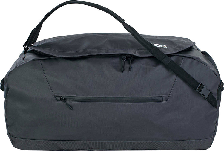 Evoc duffle bag 100l - travel bag