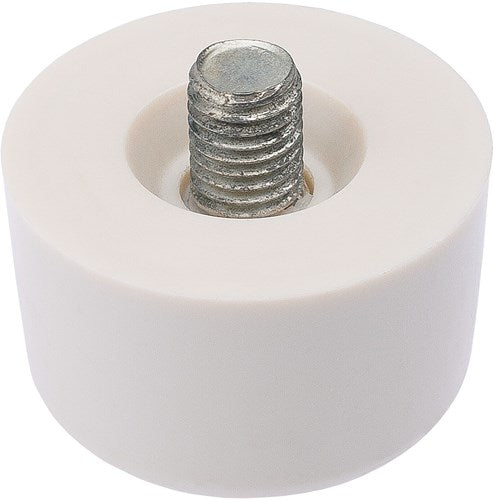 Expert by facom verwisselbare kop van nylon | ø 40 mm - e150307