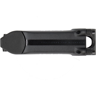 Diverse isaac - stuurpen meson cougar pcs 120mm