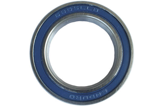 Enduro bearings 6805 llb - abec 3 (radial) - 25x37x7